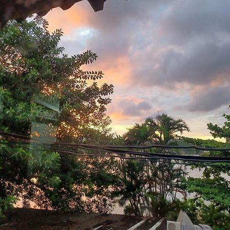 Lakehouse 24Hs Hostel Lagoa Conceicao Florianópolis 外观 照片