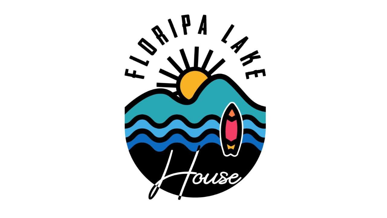 Lakehouse 24Hs Hostel Lagoa Conceicao Florianópolis 外观 照片