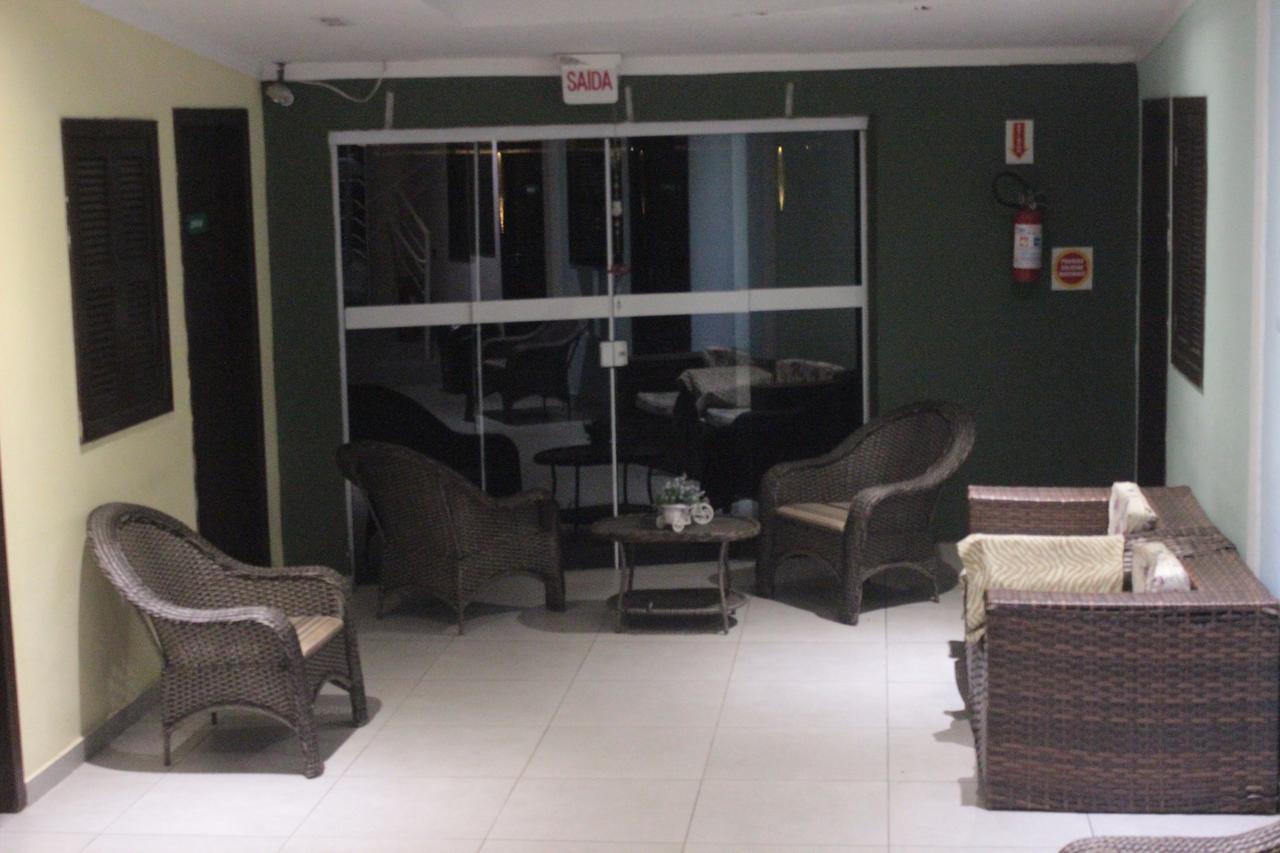 Lakehouse 24Hs Hostel Lagoa Conceicao Florianópolis 外观 照片
